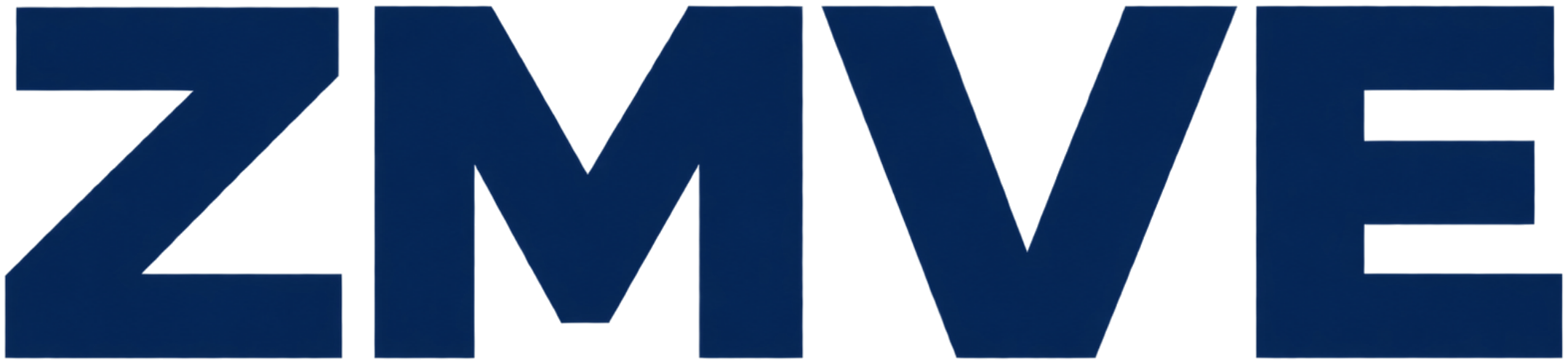 ZMVE