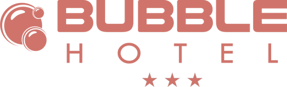 Bubble Hotel