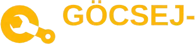Göcsej-Metál Kft.