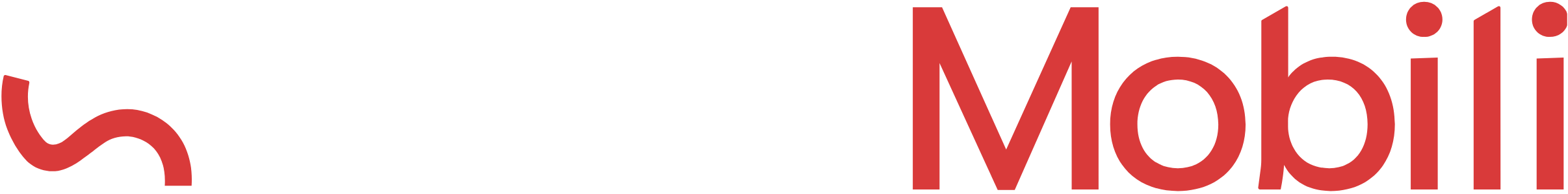 Quattro Mobili